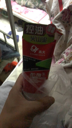 一直在京东上买东西相信京东