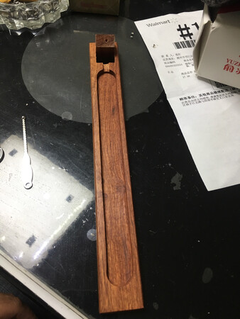 质量挺好，很满意。