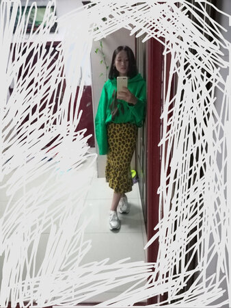 绒面的做工款式都好喜欢穿着舒服买的是套装喜欢两三事服装物流太慢