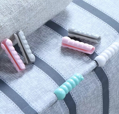 这个还没用过呢