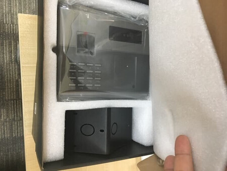 挺好用的，价格也便宜，推荐
