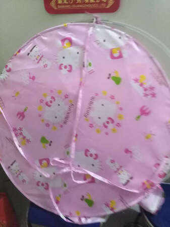 刚收到，组装起来，还没安装，还不知道用着效果怎样。随后追评。