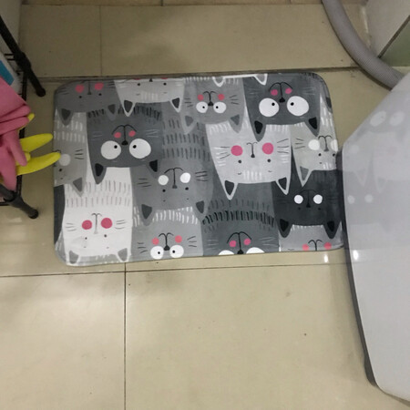 这是一个好评模板，不要看了下面都是废话。因为本仙女很懒不想每个宝贝都写好评所以才模仿网友的好评模板，但是这个宝贝不管是质量还是款式都是本仙女喜欢的如果不喜欢本仙女收到会很生气然后这个模板就会变成各种喋喋不体的吐槽，自然不会撒下这个好评给各位~一个参考。本宝贝还是极好的，来自一位懒省事的只爱购物不爱写评论只想换积分的仙女