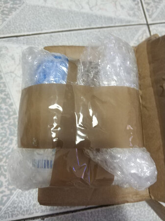 物流很快，包装严实，物美价廉，一如既往的好！