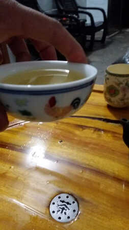 不错，喜欢！
