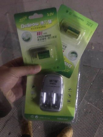 宝贝不错，值得购买！