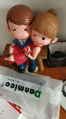 经常网购，总有大量的包裹收，感觉写评语花掉了我大量的时间和精力!所以在一段时间里,我总是不去评价或者随便写写!但是我又总是觉得好像有点对不住那些辛苦工作的卖家客服、仓管、老板。于是我写下了一小段话，给我觉得能拿到我五星好评的卖家的宝贝评价里面以示感谢和尊敬!首先，宝贝是性价比很高的,我每次都会先试用再评价的，虽然宝贝不一定是最好的，但在同等的价位里面绝对是表现最棒的。