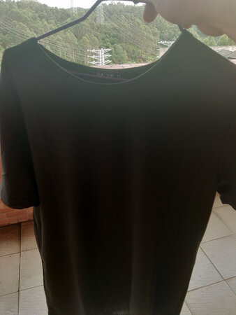 货已收到，物流快，店家服务好，货物也很好，必须好评