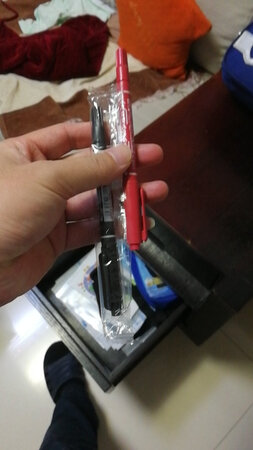 质量挺好，很满意。