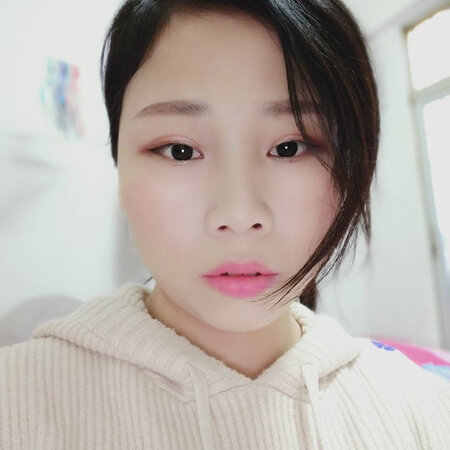 一次买了两个，颜色区别不大。