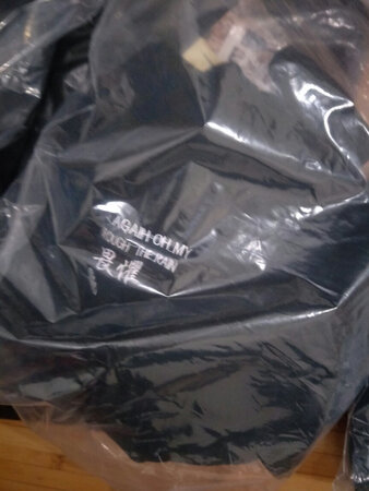 质量不错，非常满意，以后就你店买衣服了