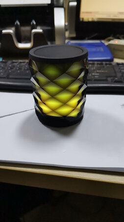 非常棒