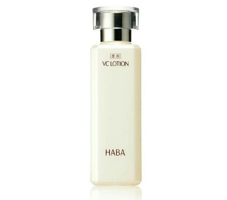 正品正品，喜欢用HABA,稳中求胜，网购真方便。