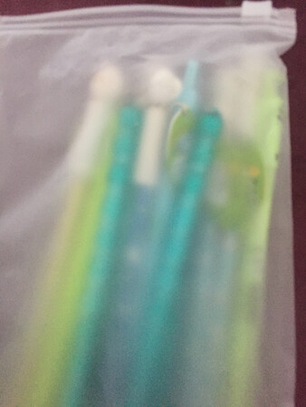 还可以