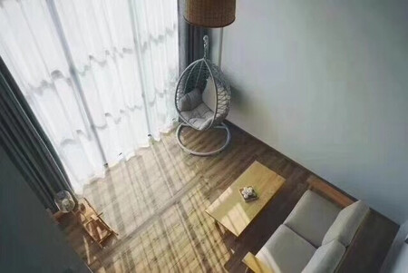 很好用，很容易涂开。会再回购