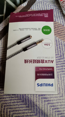 比想象中好多了，做工精细，用材一流，绝对物超所值，推荐购买，物流超快……
