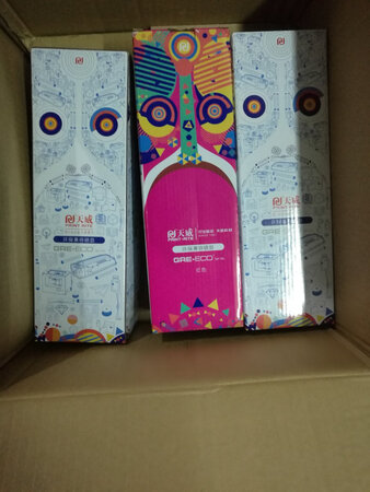 大品牌值得信赖，价格实惠，性价比超高。
