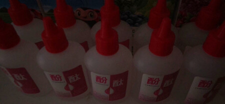 小包装，虽然有点小贵，但是方便，用完再买。