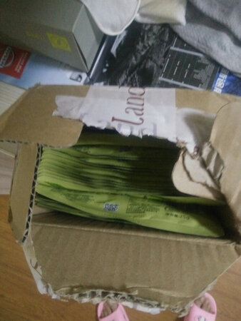 用了两年了，补水效果不错，挺好的，以后还会买的