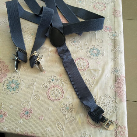 才用了十几天，很差劲大家都别买。