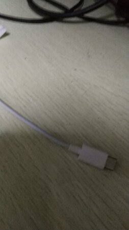 买回来用了两天，感觉挺好
