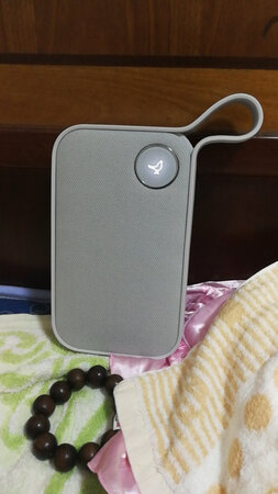 质量挺好，很满意。