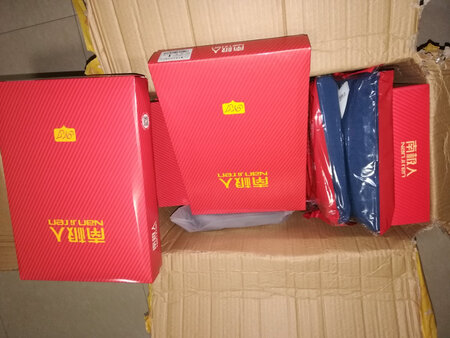 还好还好哈还好还好哈哈