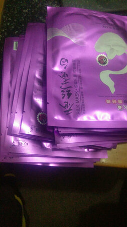 质量挺好，很满意。