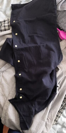 京东服务确实非常好，值得回购