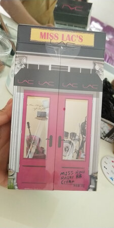 很好的