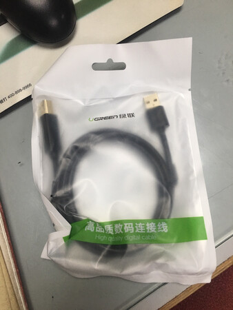 回購多次，很好用，接觸良好，質量真的是杠杠的，很喜歡