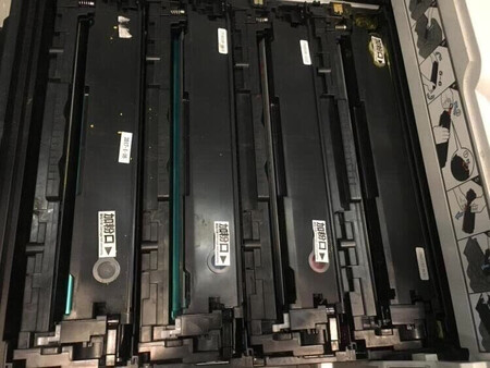 价格很合适算下来，给公司囤货，也没有运费，经常从京东定一些办公用品，快递小哥都给送货上楼，不管什么天气，十分感谢，值得一赞的就是京东的效率，有正规发票，会继续支持