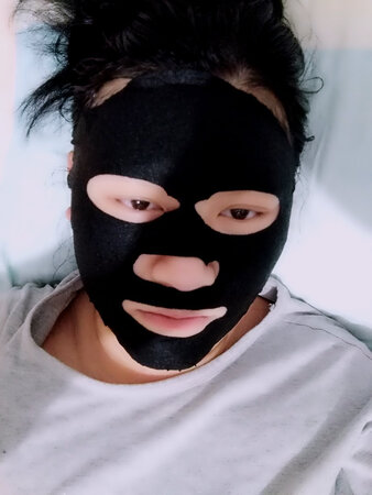 今天收到，晚上下班就贴了一片，还不知道效果，好用再来追评