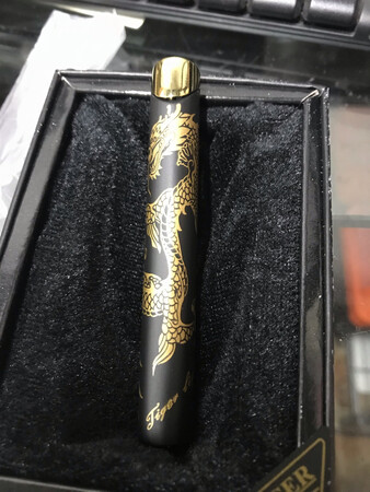 比较细，不过质量还行