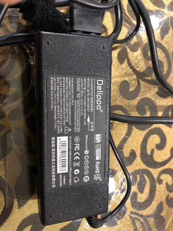 商家热心，帮着选的，能用，非常好。