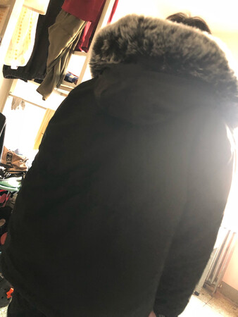 非常好 很厚 质量不错  服务态度也很好