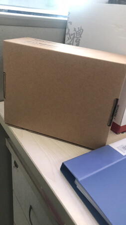 买了一个试试，客服推荐的挺合适，马上再下单