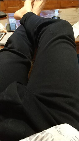 质量不错，保暖性好