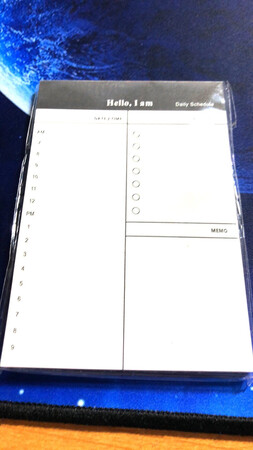 质量挺好，很满意。