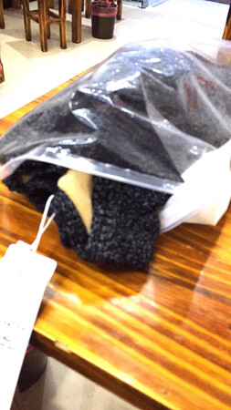 还行吧，习惯给好评