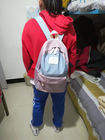 商品很好 不错