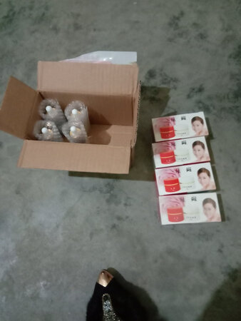 可以都买了好几次了，呵呵呵