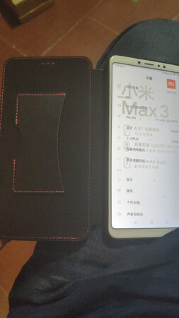 效大小正合适，手感很好。