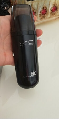 很好的