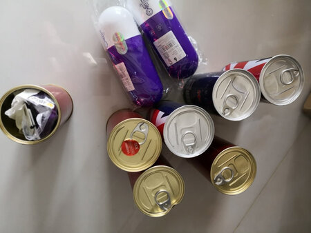 已经收到了，物流很快，穿的感觉以后再评吧！