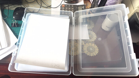 办公用品，很高大上比原来买的好看，希望在以后使用中更好，