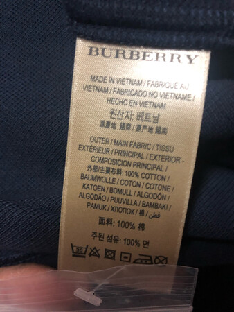 自己看，感觉还可以，以前在国外买不到这么小号的。希望是正品