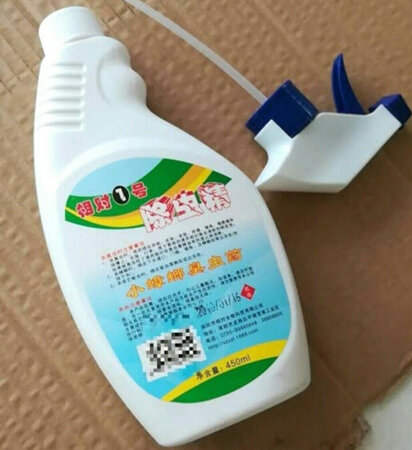 包装很好，物流给力，用了几天了，屋里比用之前干净多了！好用会继续买。