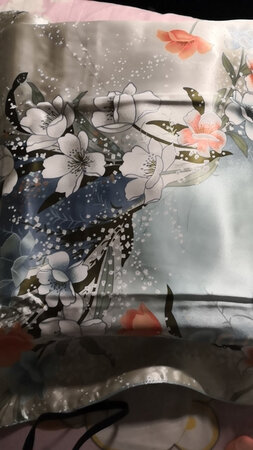 包装精美，质量不错，价格适中。