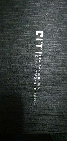 东西很满意。非常香。